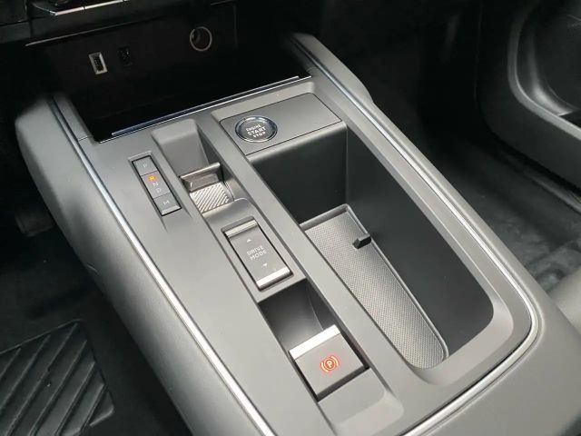 Citroën C5 Aircross Max