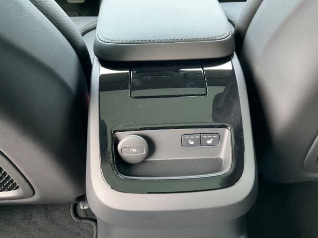 Volvo V60 AWD Bright Hybrid Plus T6