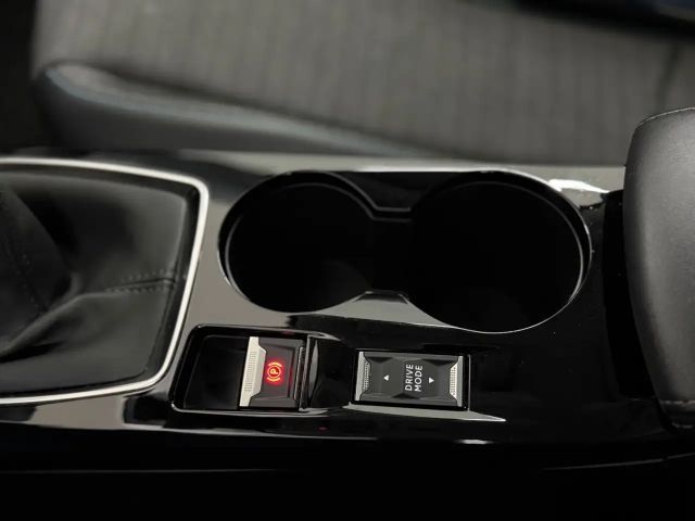 Peugeot 208 Allure Pack