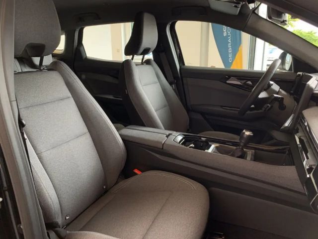 Renault Austral Equilibre Equilibre