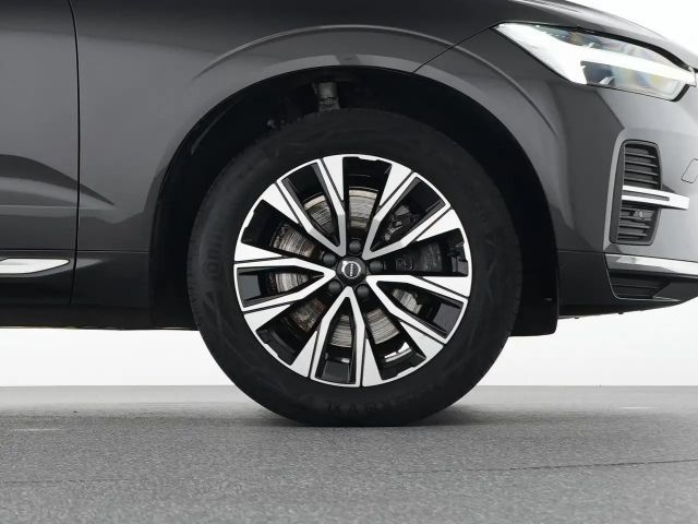 Volvo XC60 Bright Plus