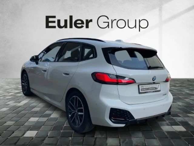 BMW 220 Active Tourer M-Sport