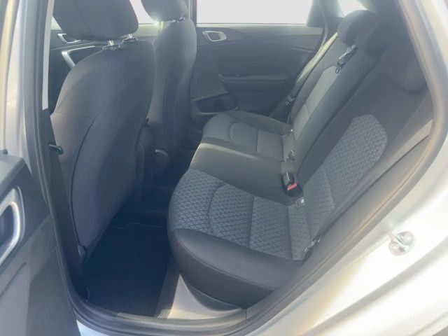 Kia Ceed Edition 7 GDi