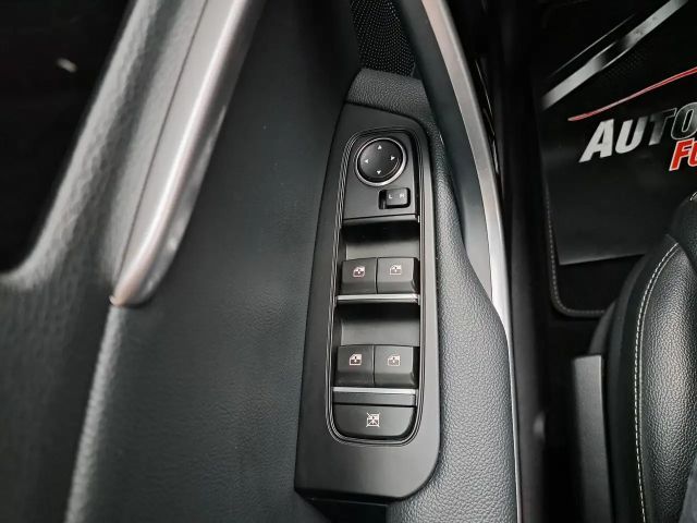 Kia XCeed 1.6 Diesel Vision°ACC°Spur°RFK°Bi-LED°AHK°