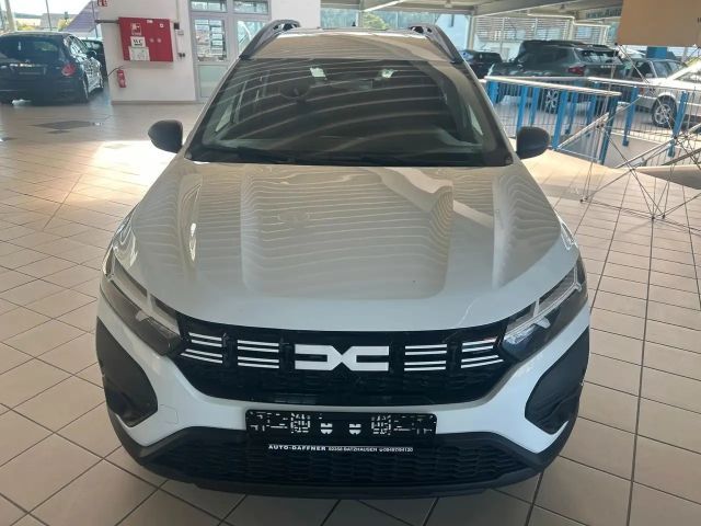 Dacia Jogger ECO-G Essential