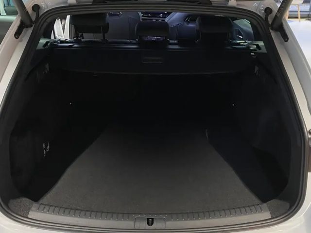 Cupra Leon 1.4 Sportstourer VZ e-Hybrid