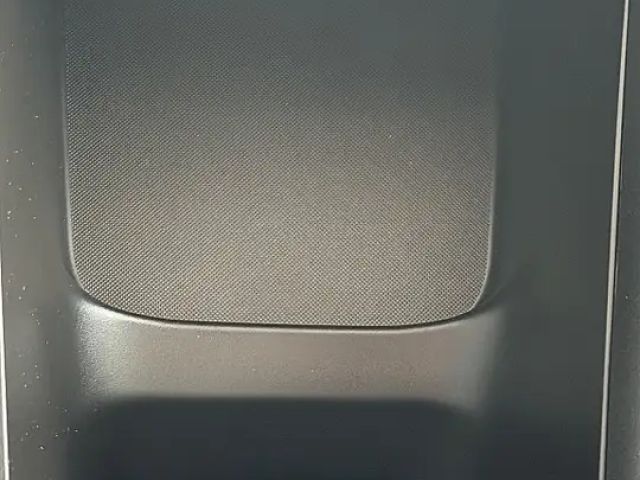 Fiat 600e Hybrid 100 6-Gang eDCT