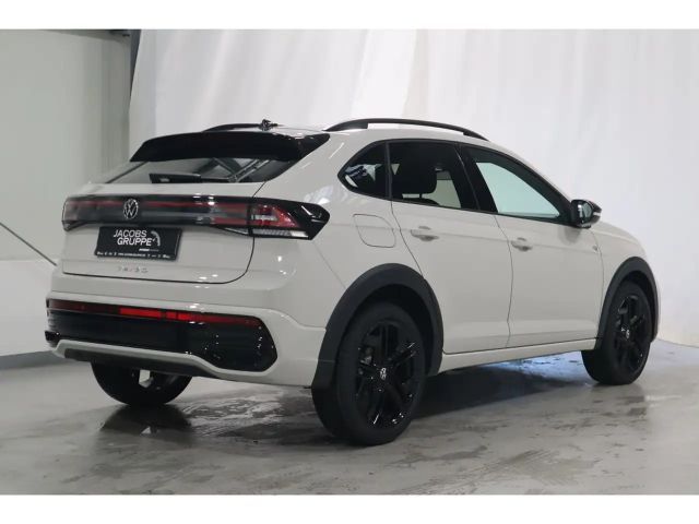 Volkswagen Taigo IQ.Drive R-Line
