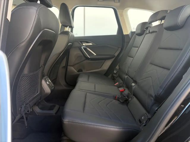 BMW X1 xDrive23d xLine AHK HUD Prof.Pak. DA+ PA+ Komfortz