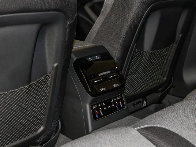 Audi A6 Quattro S-Line S-Tronic