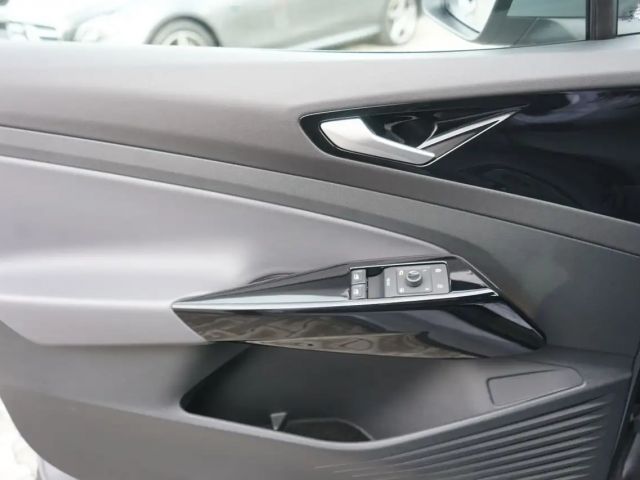 Volkswagen ID.4 Life Performance Pro