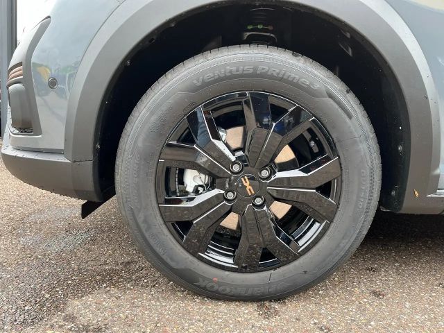 Dacia Jogger ECO-G Extreme