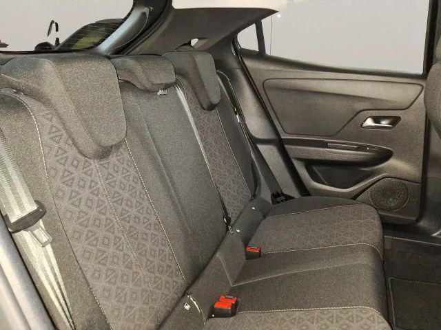 Opel Mokka 1.2 Turbo Enjoy Turbo