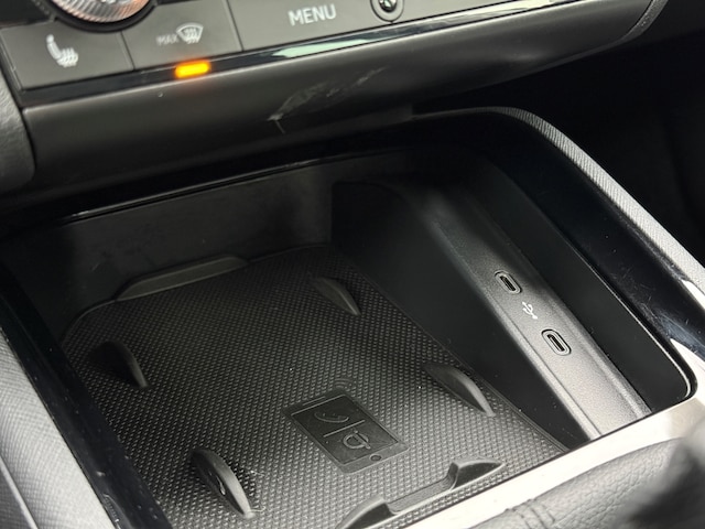 Skoda Scala 1.0 TSI Clever