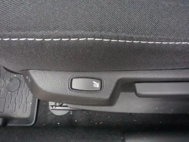 Dacia Duster 4WD TCe 150