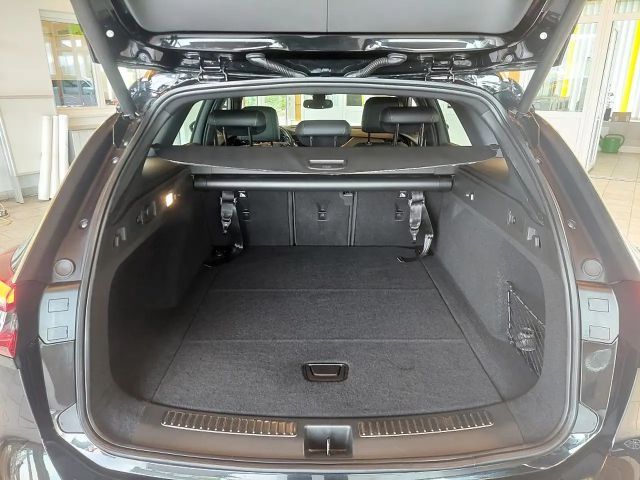 Opel Insignia Business Sports Tourer