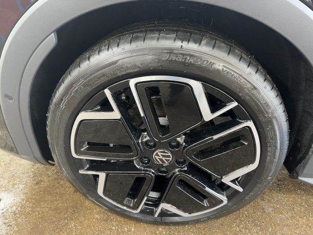 Volkswagen T-Roc DSG R-Line