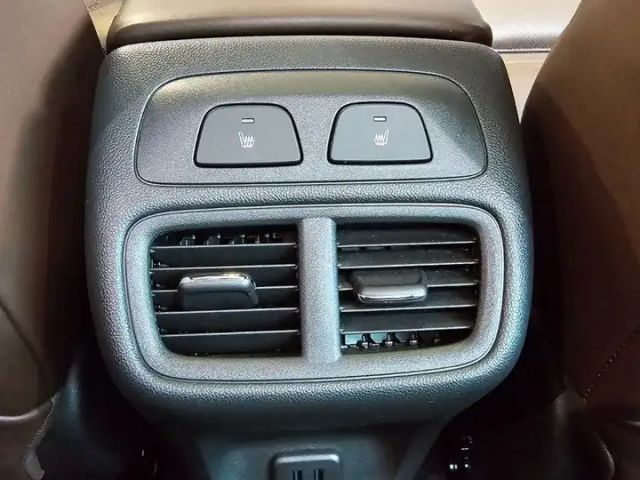 Opel Insignia GSi 4x4 OPC Performance ACC Nappa Leder