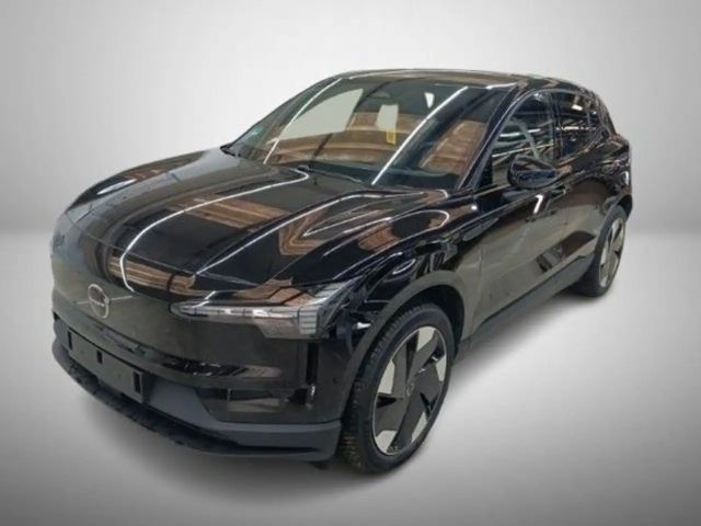 Volvo EX30 Extended range Plus