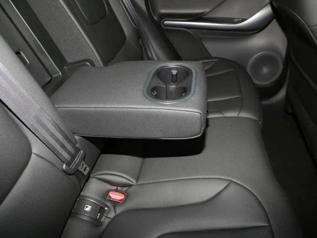 Smart #1 Pro Panorama Memory ACC 360°Kamera Memory