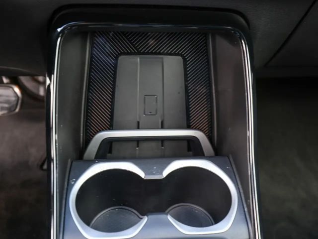 BMW X1 M-Sport sDrive