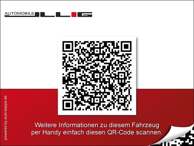 Volkswagen Golf 1.5 TSI Golf VIII