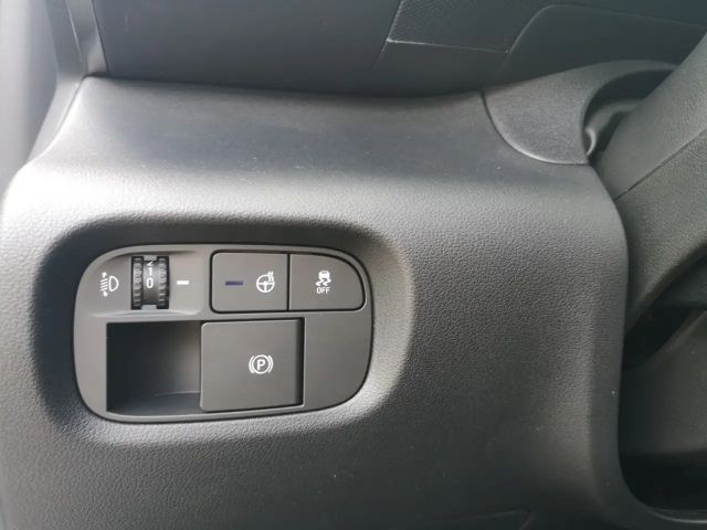 Hyundai INSTER 49 kWh