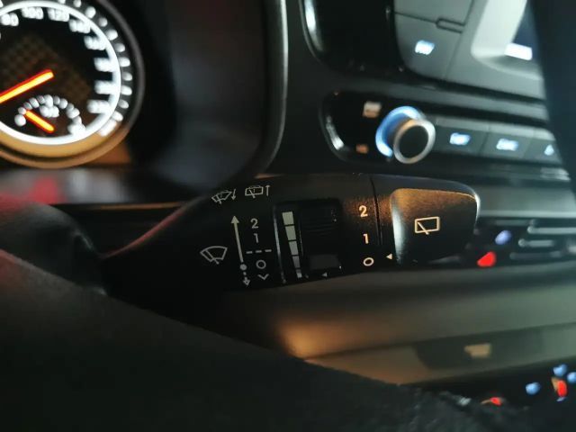 Hyundai i20 1.2 Select