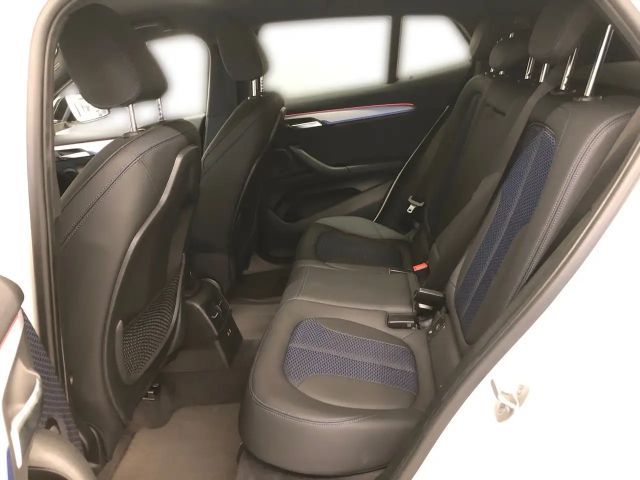BMW X2 xDrive20d
