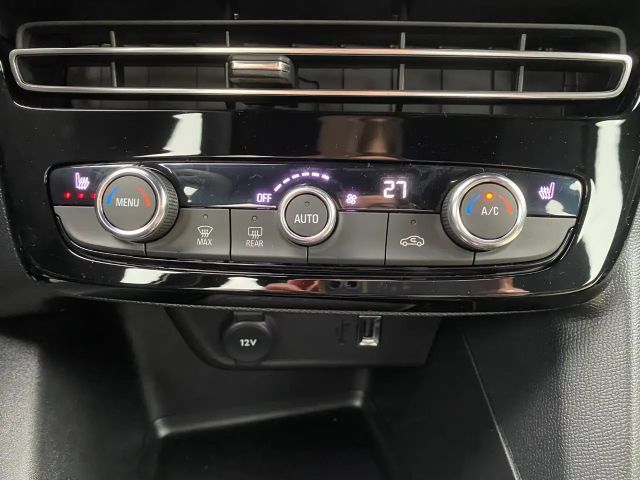 Opel Mokka Mokka-e Ultimate