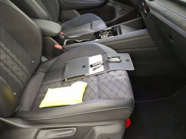 Volkswagen Tayron 2.0 TDI DSG R-Line