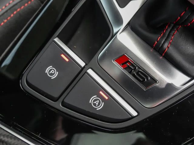 Audi RS5 Quattro Sportback