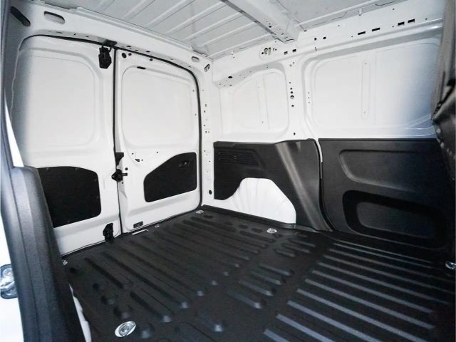 Opel Combo business+