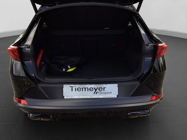 Cupra Formentor 1.4 e-Hybrid VZ