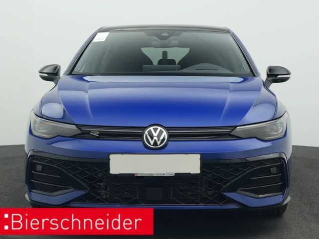 Volkswagen Golf 1.5 eTSI DSG R-Line Style