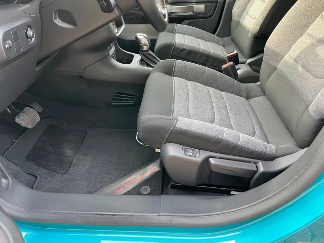 Citroën C3 Pack PureTech Shine