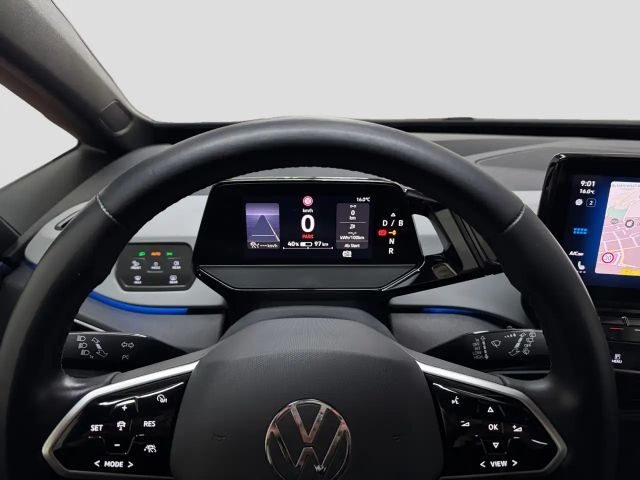 Volkswagen ID.3 Performance Pro Tech