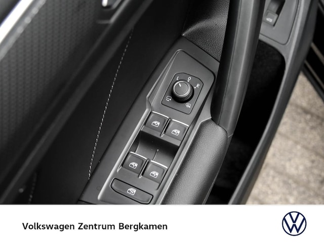 Volkswagen Tiguan Allspace R-Line