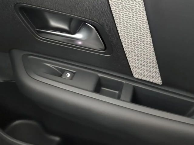 Citroën C4 PureTech Shine