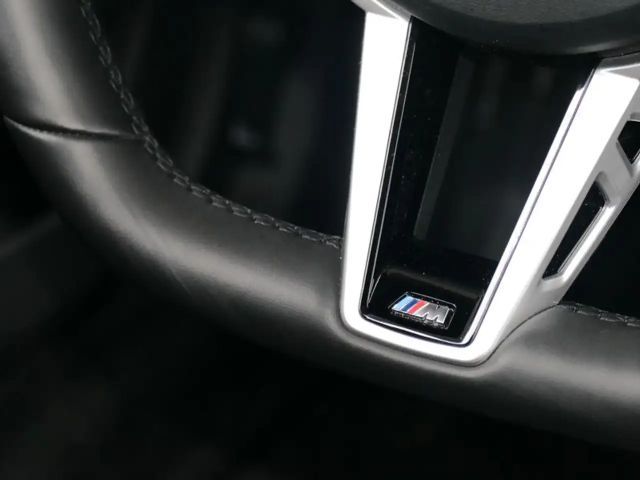 BMW 330 330e M-Sport Touring xDrive