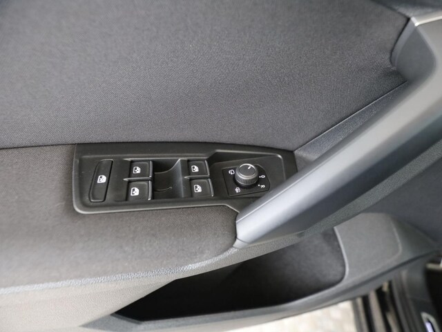 Volkswagen Tiguan 1.5 TSI IQ.Drive