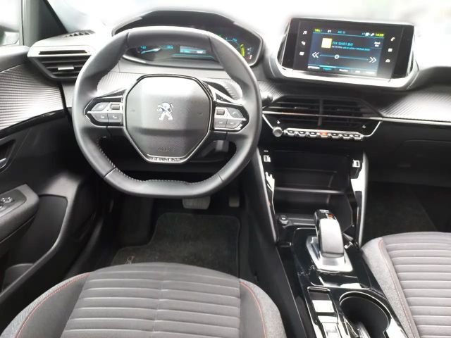 Peugeot E-208 Active Pack