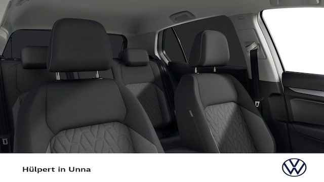 Volkswagen Golf Golf VIII Life