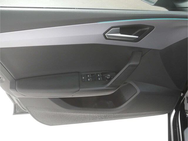 Seat Leon 1.5 eTSI FR-lijn Sportstourer