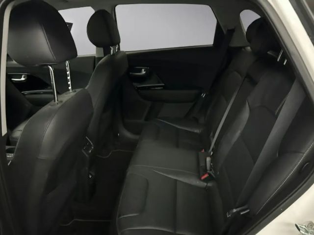 Kia Niro PHEV Spirit