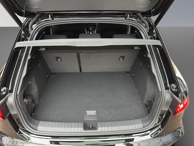 Audi A3 35 TFSI S-Line S-Tronic Sportback