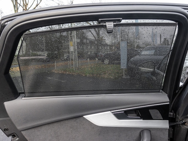 Audi A4 35 TDI S-Tronic Sedan