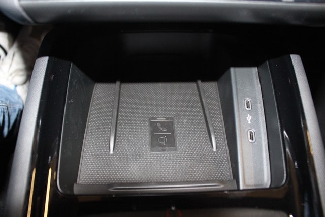 Skoda Kamiq 1.0 TSI Monte Carlo