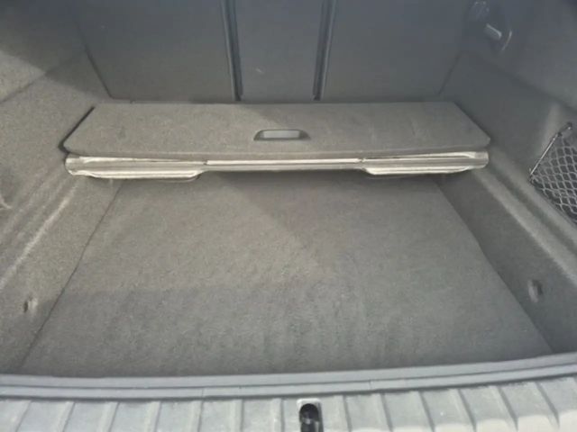 BMW 218 218d M-Sport Sedan