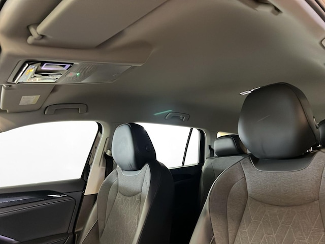 Volkswagen Tayron 2.0 TDI Life